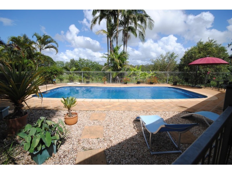 62 Window Rd, Canina QLD 4570