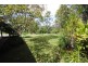 62 Window Rd, Canina QLD 4570