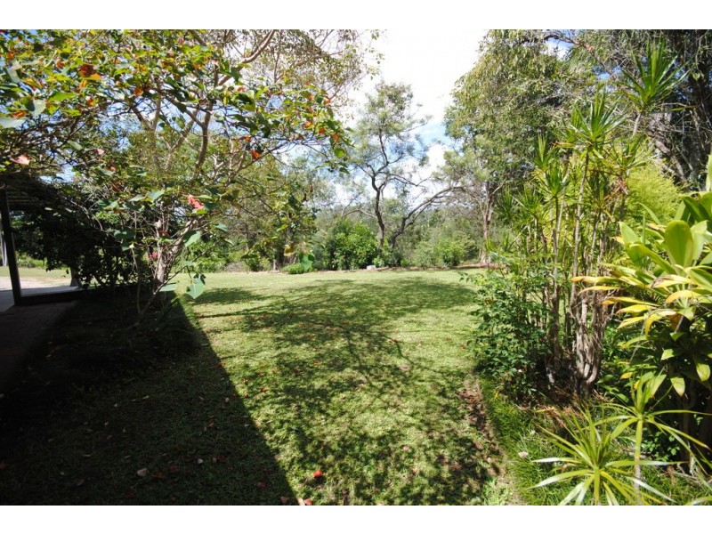 62 Window Rd, Canina QLD 4570