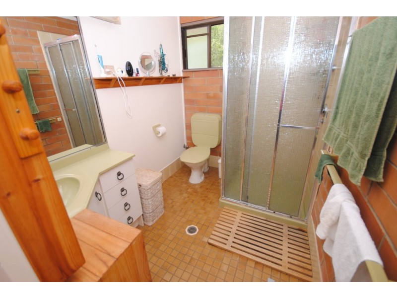 62 Window Rd, Canina QLD 4570