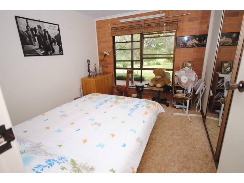 62 Window Rd, Canina QLD 4570