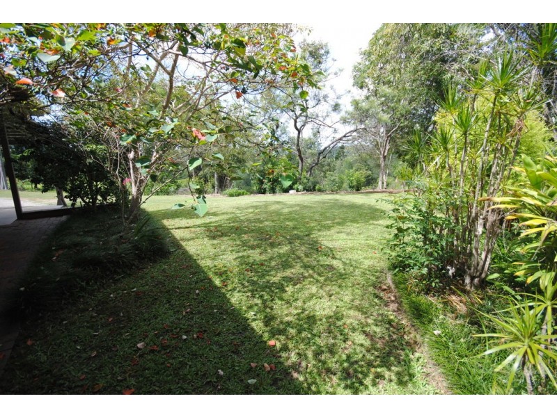 62 Window Rd, Canina QLD 4570