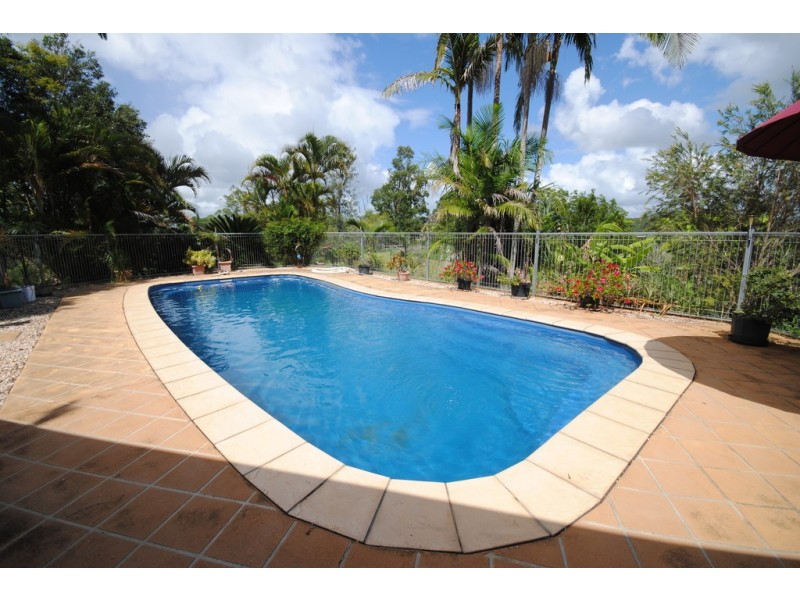 62 Window Rd, Canina QLD 4570