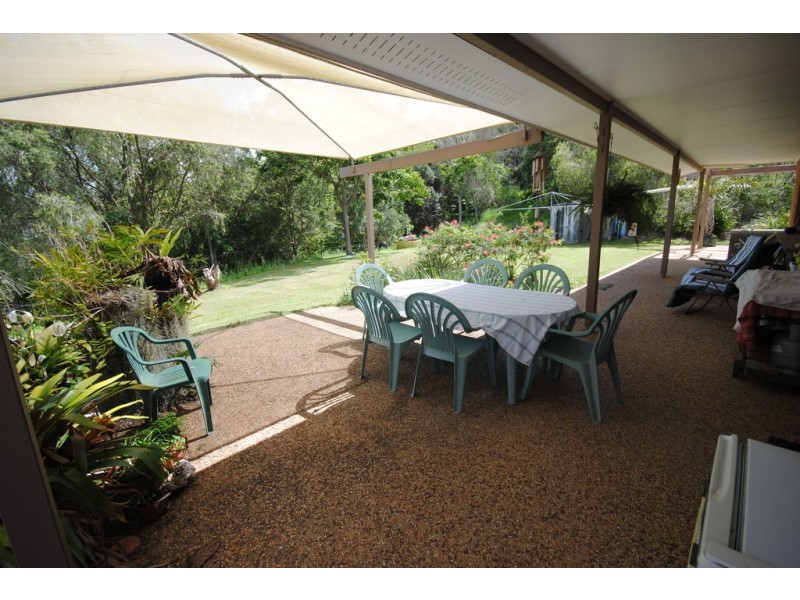 62 Window Rd, Canina QLD 4570