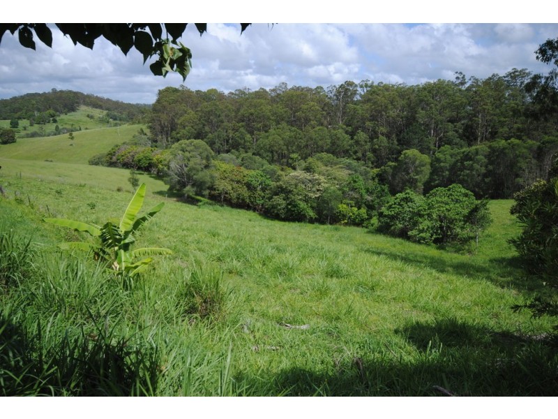 62 Window Rd, Canina QLD 4570