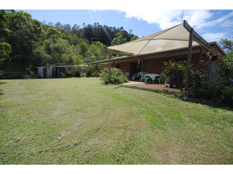 62 Window Rd, Canina QLD 4570