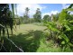 62 Window Rd, Canina QLD 4570