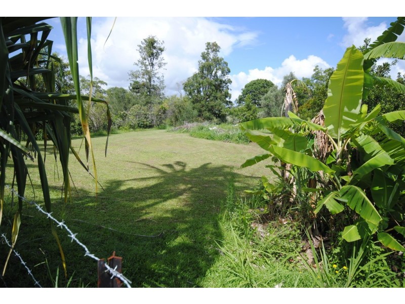 62 Window Rd, Canina QLD 4570