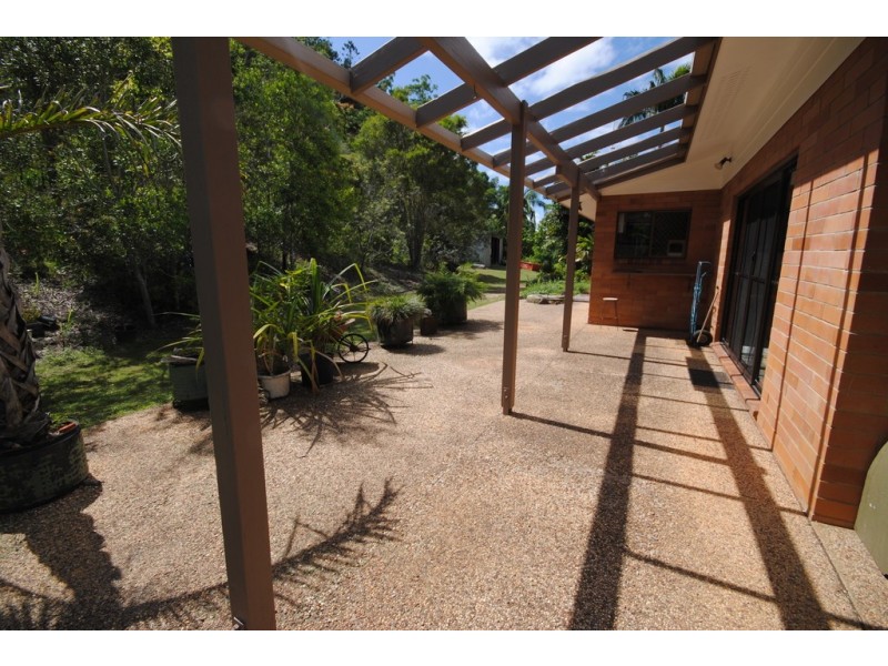 62 Window Rd, Canina QLD 4570