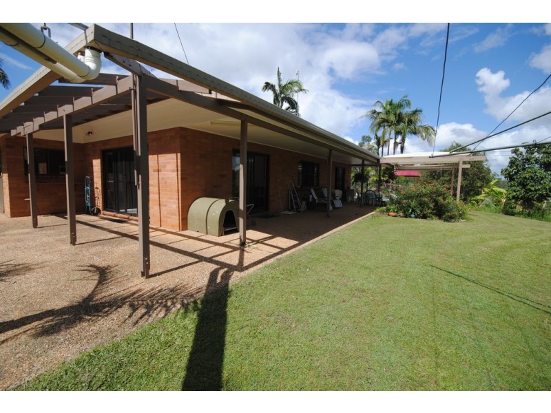 62 Window Rd, Canina QLD 4570