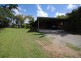 62 Window Rd, Canina QLD 4570