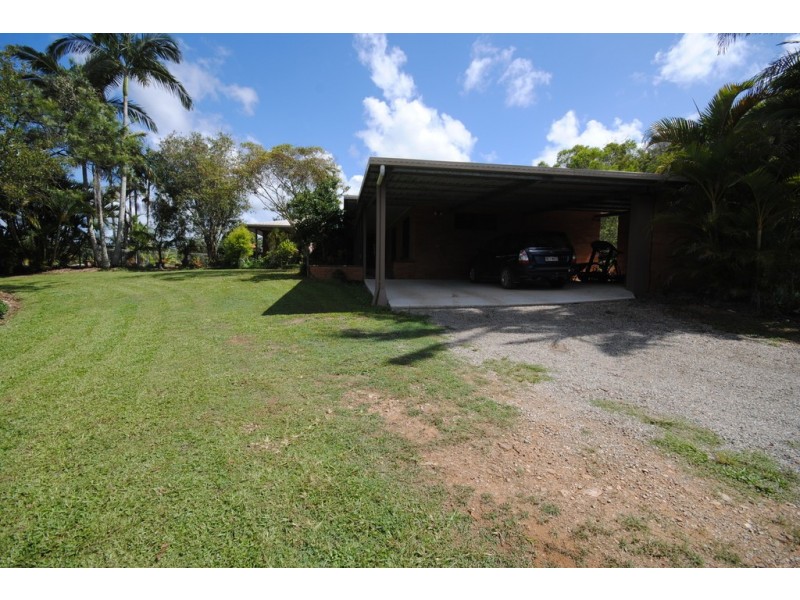 62 Window Rd, Canina QLD 4570