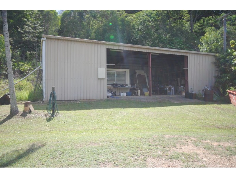 62 Window Rd, Canina QLD 4570