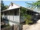 1 Bennett St, Gympie QLD 4570