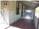 1 Bennett St, Gympie QLD 4570
