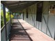 1 Bennett St, Gympie QLD 4570