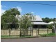 1 Bennett St, Gympie QLD 4570