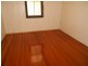 1 Bennett St, Gympie QLD 4570