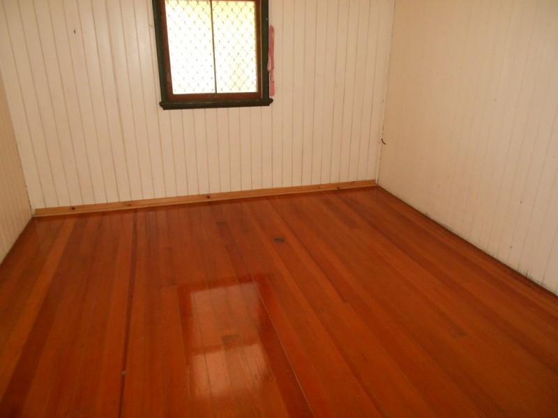 1 Bennett St, Gympie QLD 4570