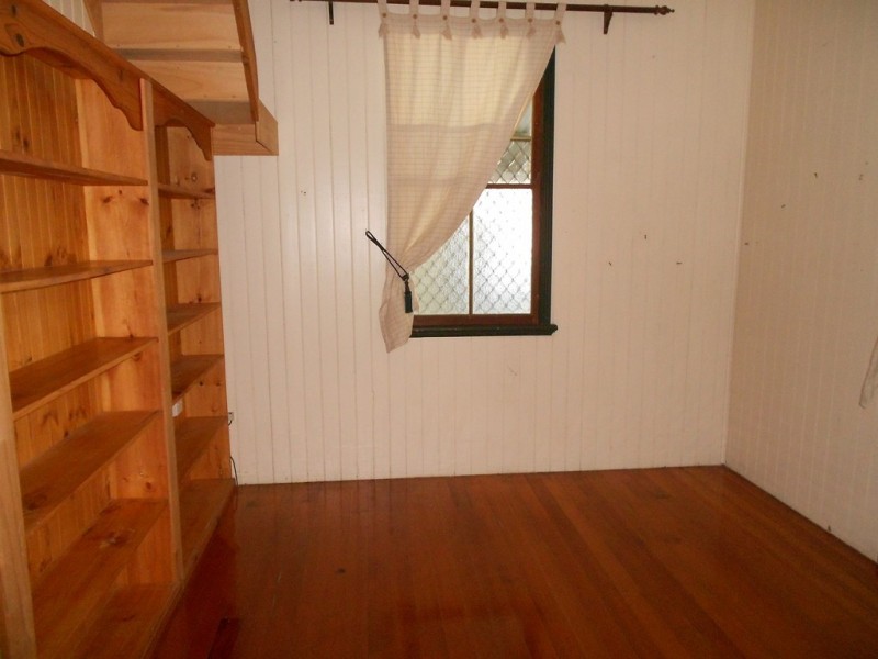 1 Bennett St, Gympie QLD 4570