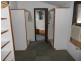 1 Bennett St, Gympie QLD 4570