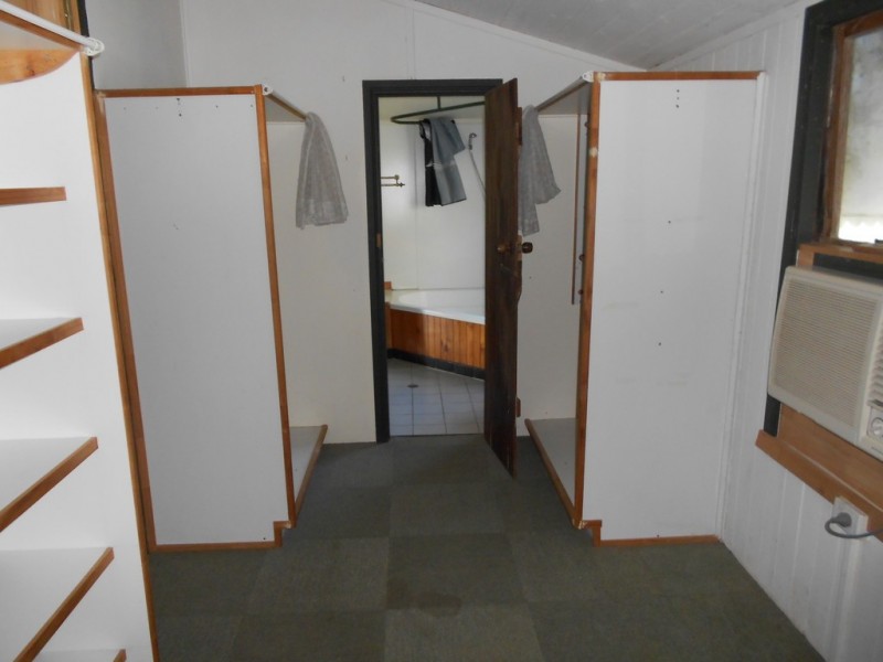 1 Bennett St, Gympie QLD 4570