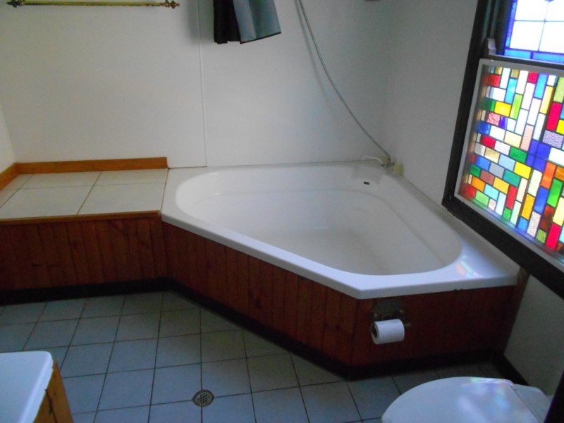 1 Bennett St, Gympie QLD 4570