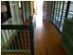 1 Bennett St, Gympie QLD 4570