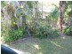 1 Bennett St, Gympie QLD 4570