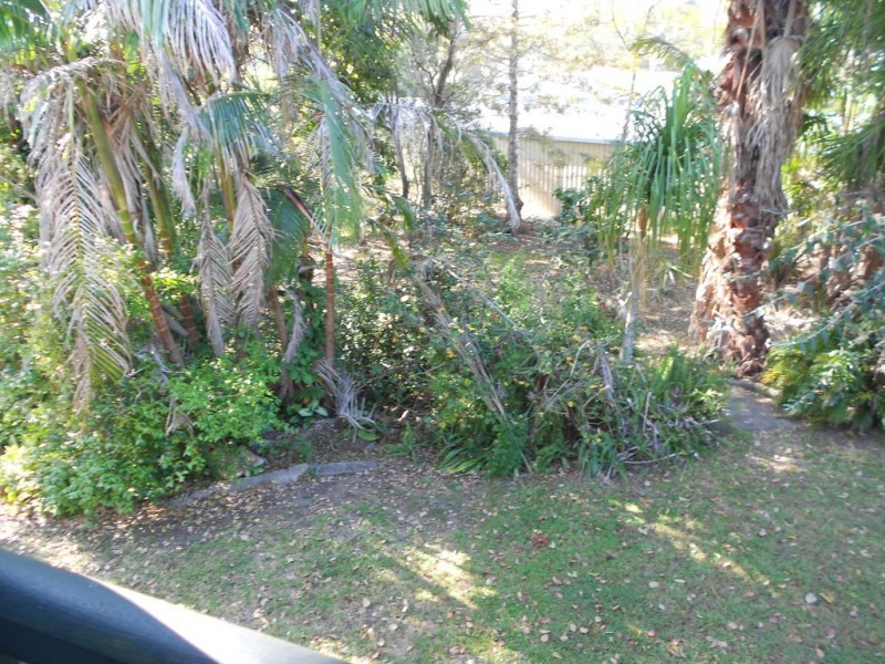 1 Bennett St, Gympie QLD 4570