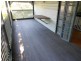 1 Bennett St, Gympie QLD 4570