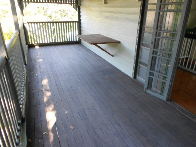 1 Bennett St, Gympie QLD 4570