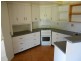 1 Bennett St, Gympie QLD 4570