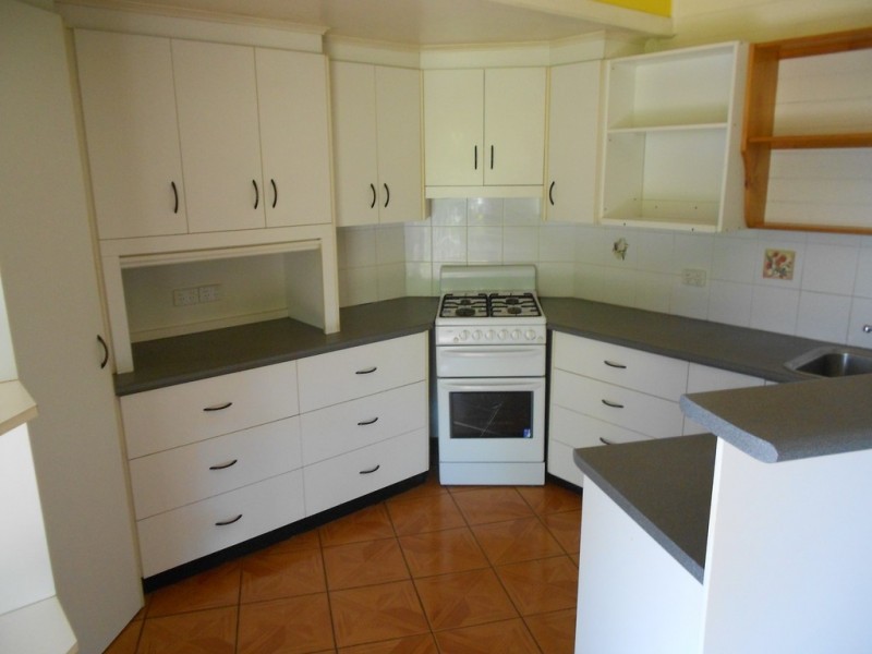 1 Bennett St, Gympie QLD 4570