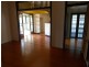 1 Bennett St, Gympie QLD 4570