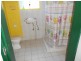 1 Bennett St, Gympie QLD 4570