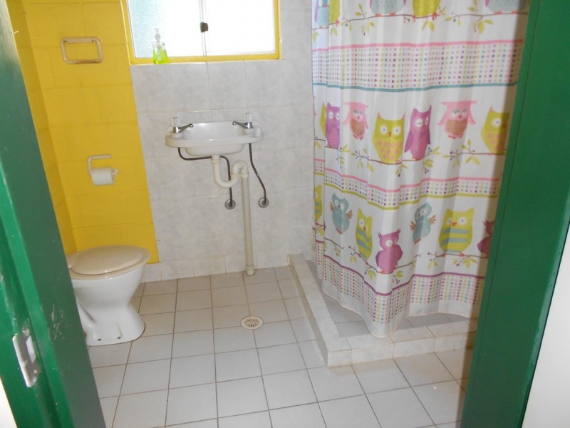 1 Bennett St, Gympie QLD 4570