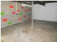 1 Bennett St, Gympie QLD 4570