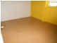 1 Bennett St, Gympie QLD 4570