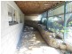 1 Bennett St, Gympie QLD 4570