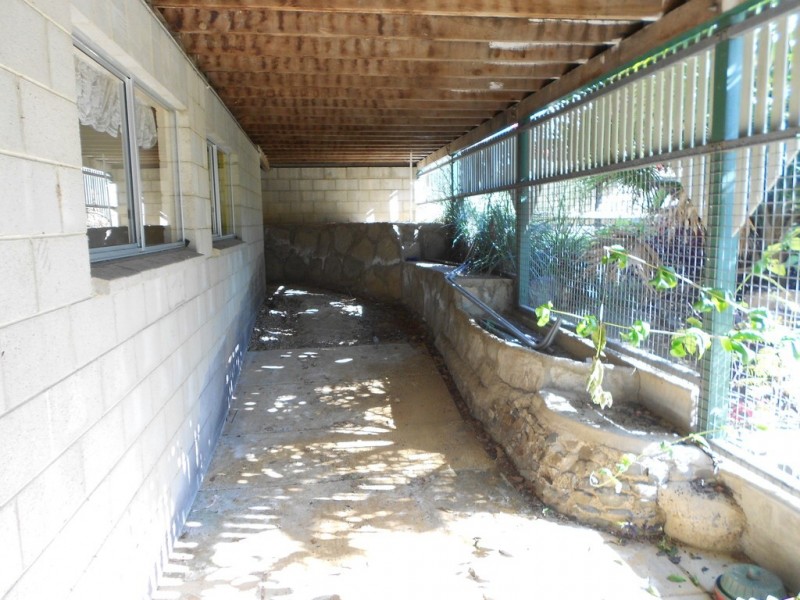 1 Bennett St, Gympie QLD 4570