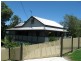 1 Bennett St, Gympie QLD 4570