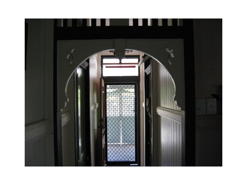 1 Bennett St, Gympie QLD 4570