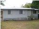 7 Teresa street, Southside QLD 4570