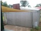 7 Teresa street, Southside QLD 4570