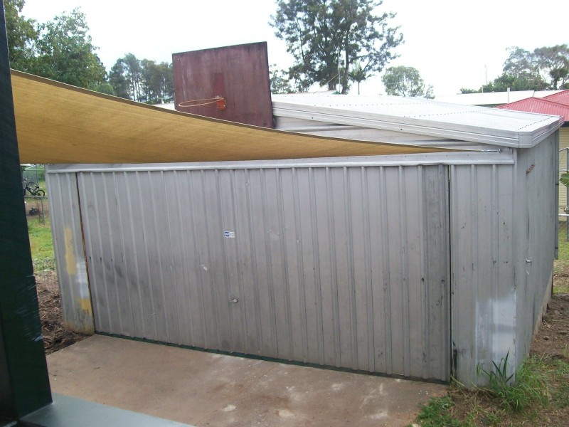 7 Teresa street, Southside QLD 4570