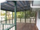 7 Teresa street, Southside QLD 4570