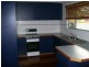 7 Teresa street, Southside QLD 4570