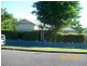 46 Bligh Street, Gympie QLD 4570