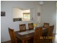 46 Bligh Street, Gympie QLD 4570